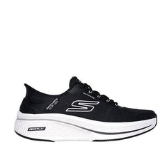 Kaarituellinen slip-on-lenkkari