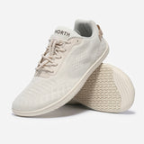Desert Sand