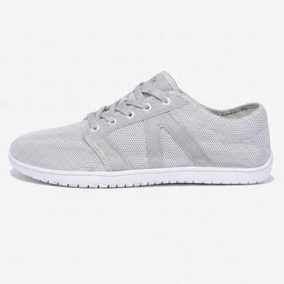 North Step Pro