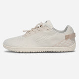 Desert Sand