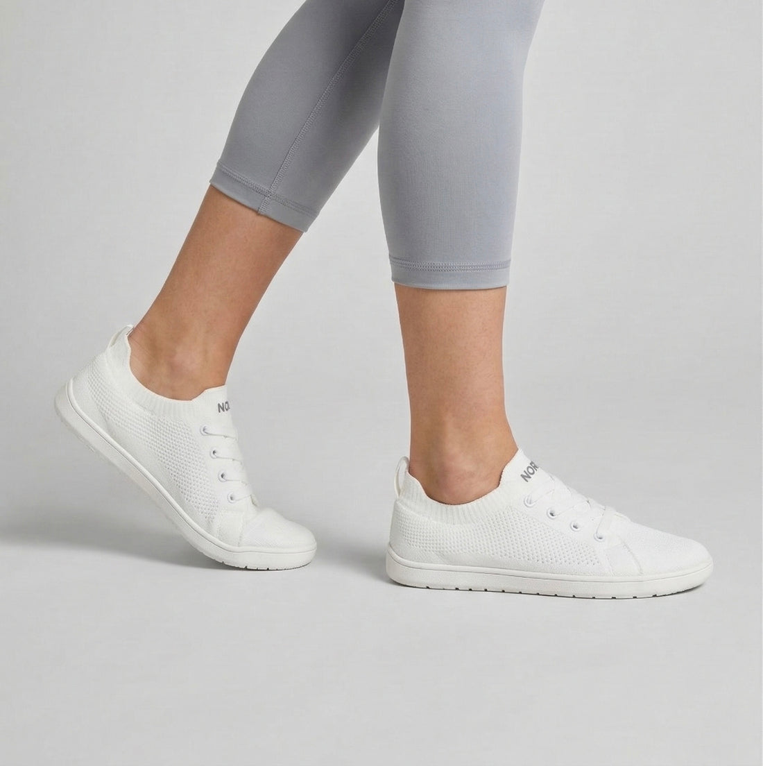 North Air Lite