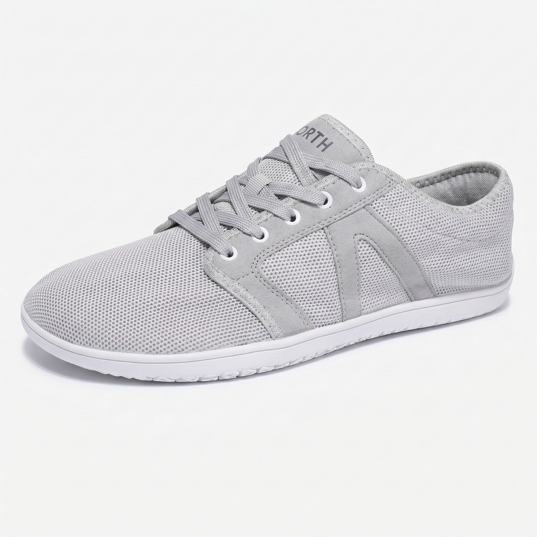 North Step Pro