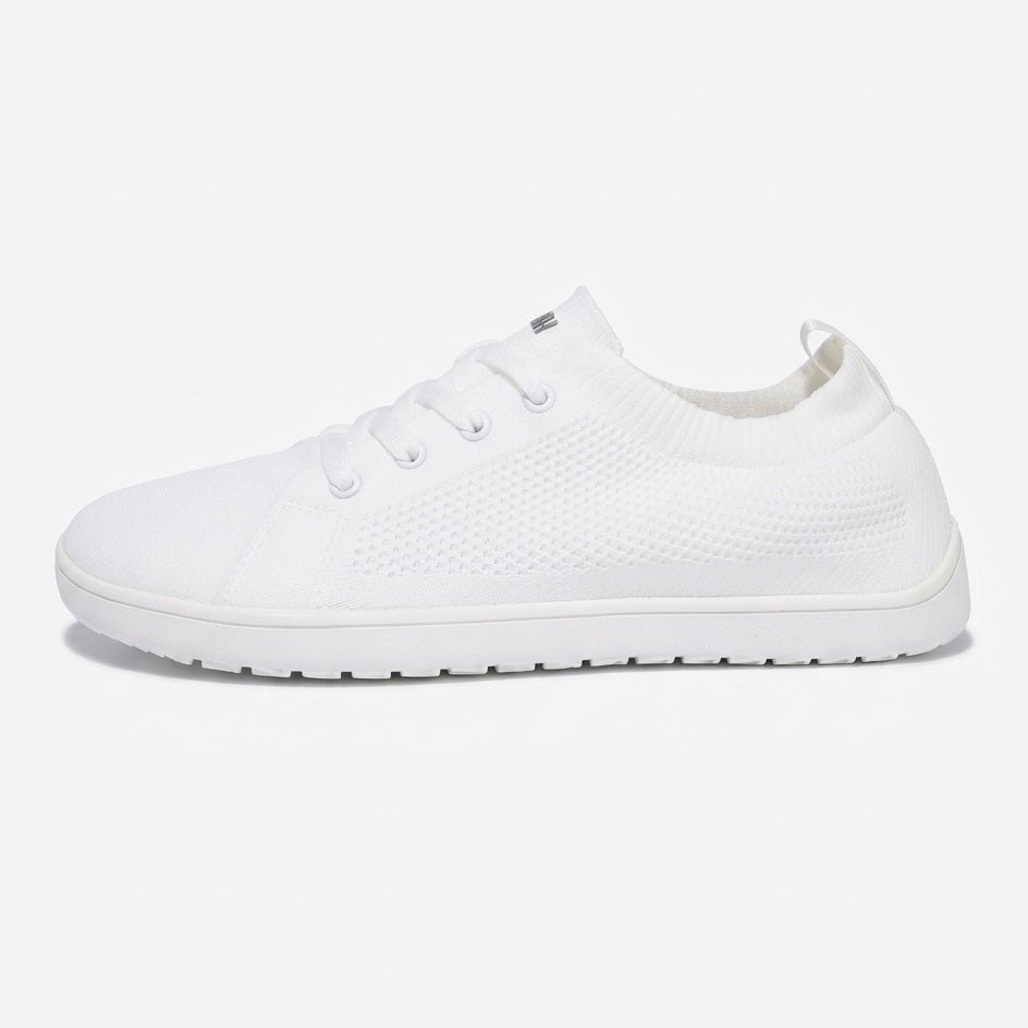 North Air Lite