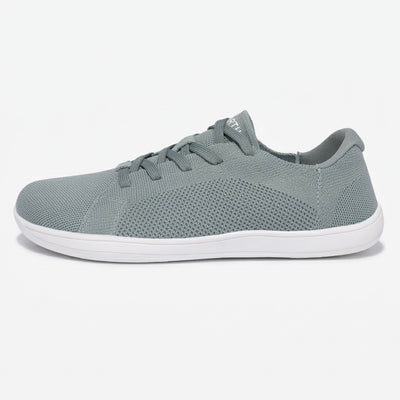 North Motion Elite