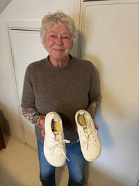 Margareta