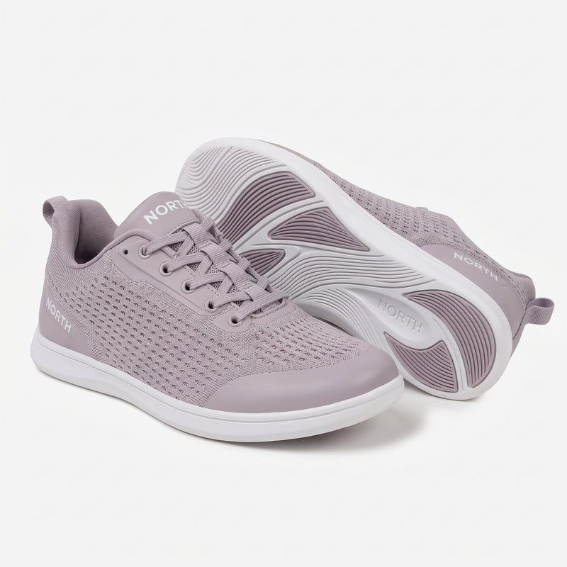 North Velora Pro – Laventeli