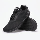 Midnight Black