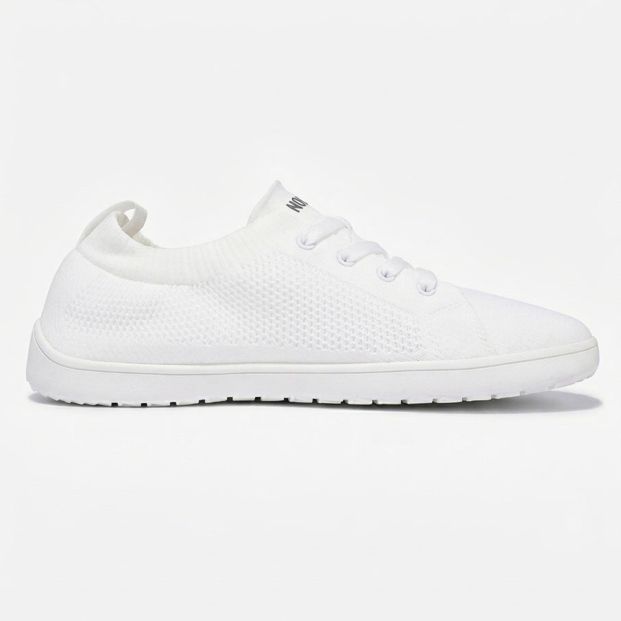 North Air Lite