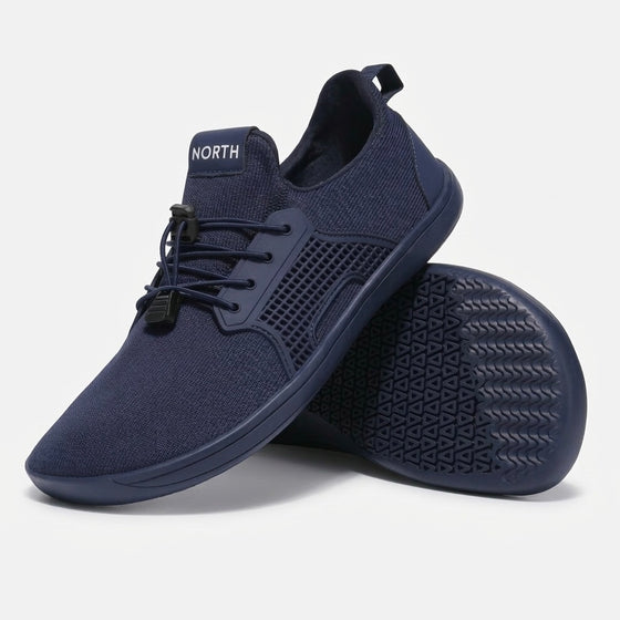 North Footwear Barfotasko