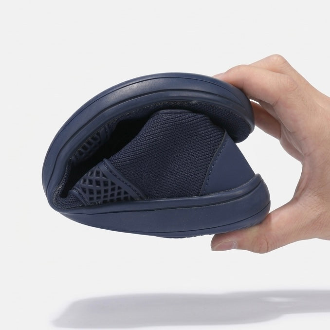 North Active Pro alternate view