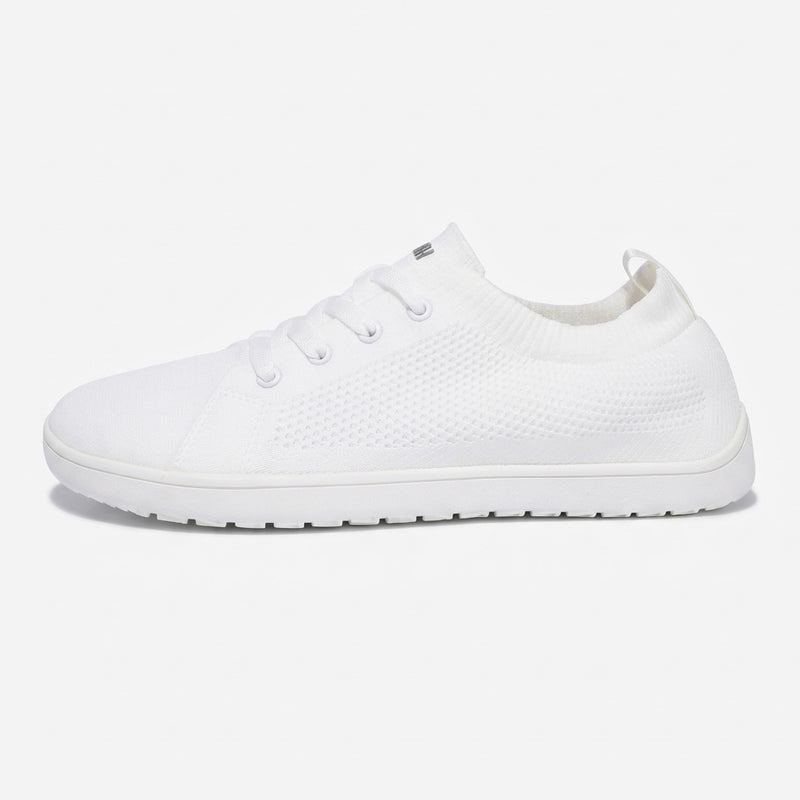 North Air Lite