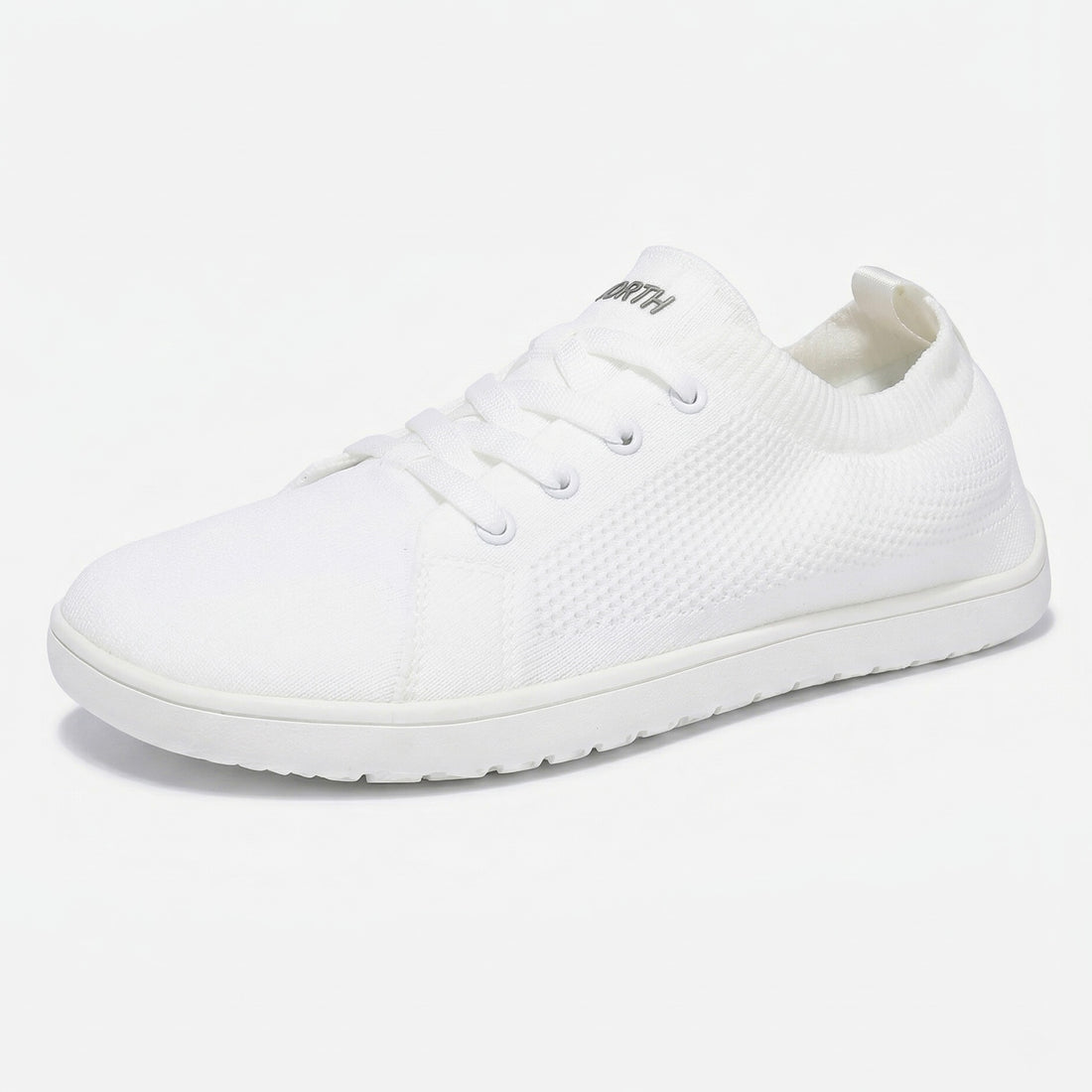 North Air Lite