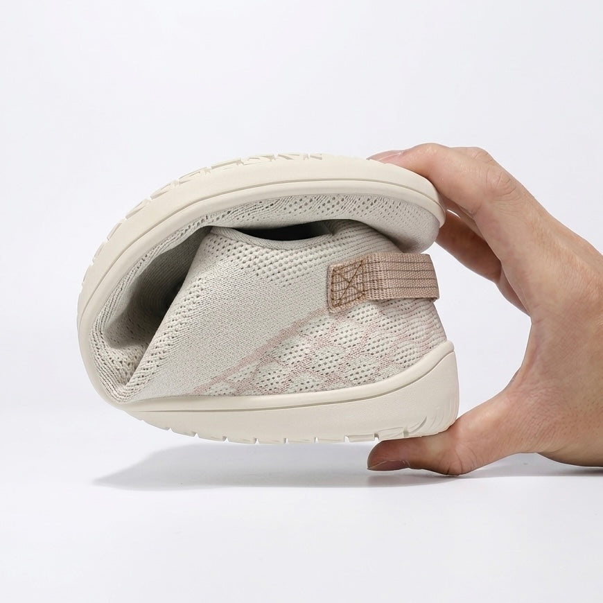 North Relief Plus alternate view