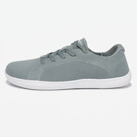 North Motion Elite