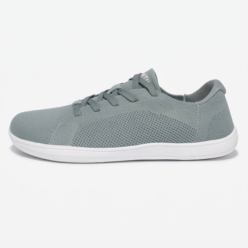 North Motion Elite