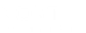 North Footwear
