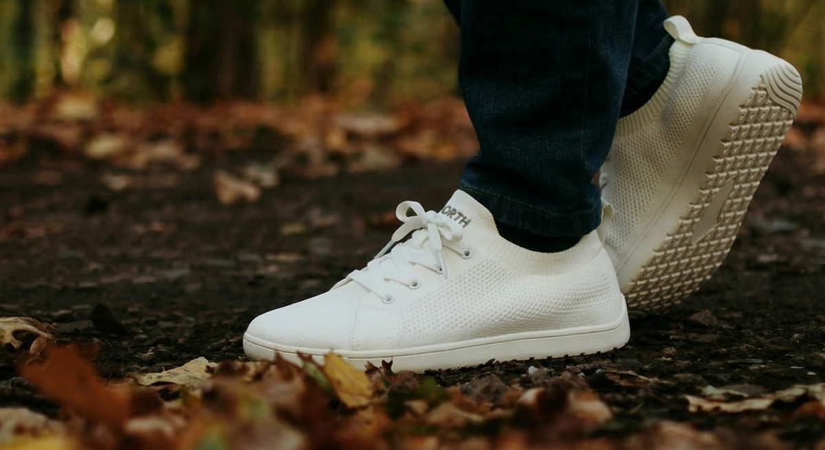 Get 10% Off Instantly