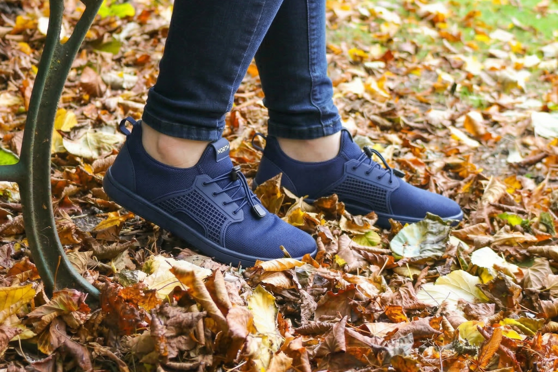 Get 10% Off Instantly