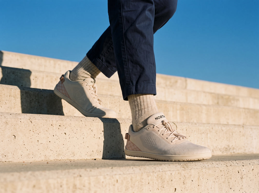 Relief Plus