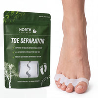 NF - Toe Separator