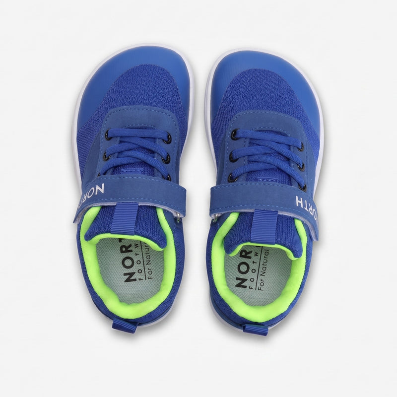 North Bolt - Kids