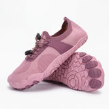 Coral Pink
