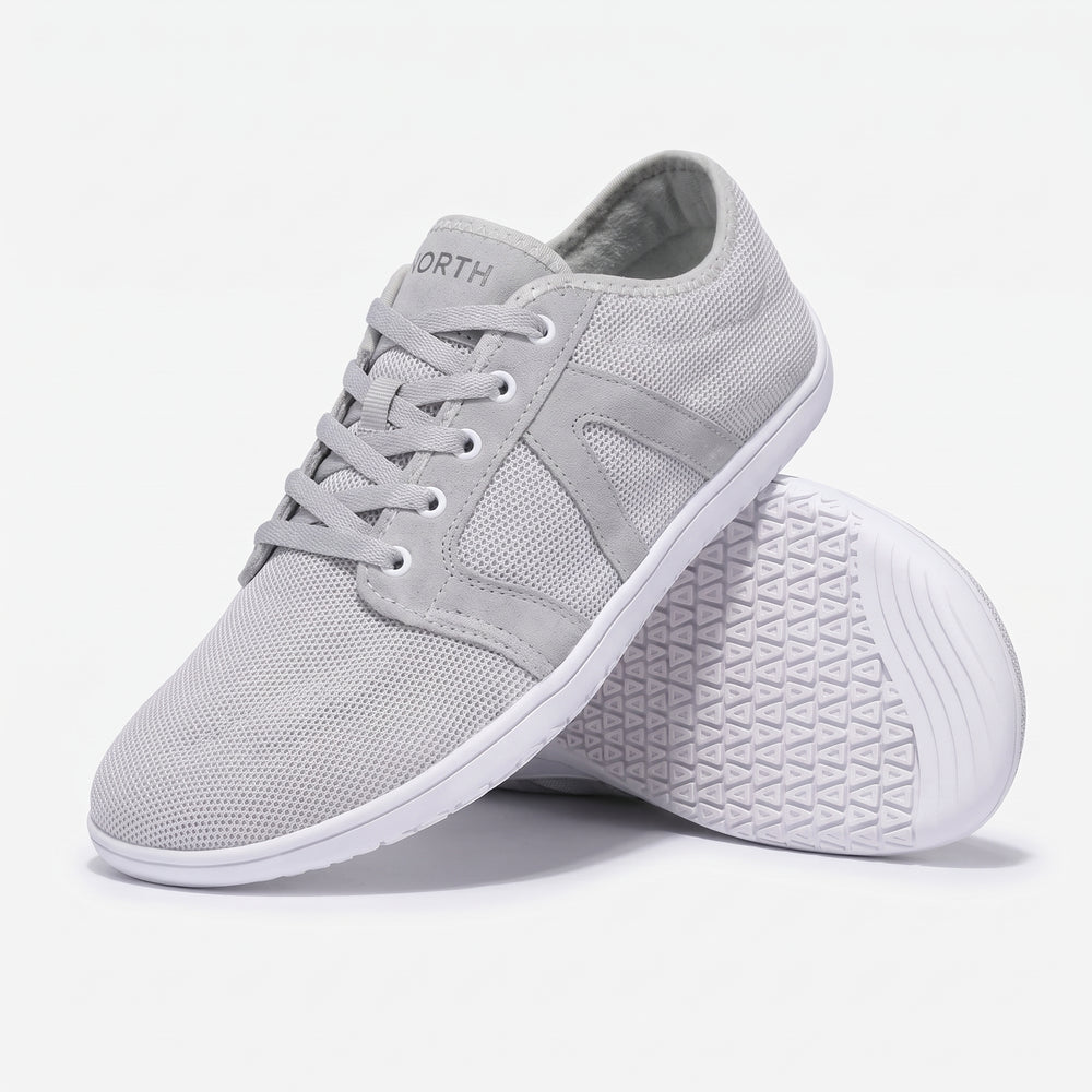 North Step Pro
