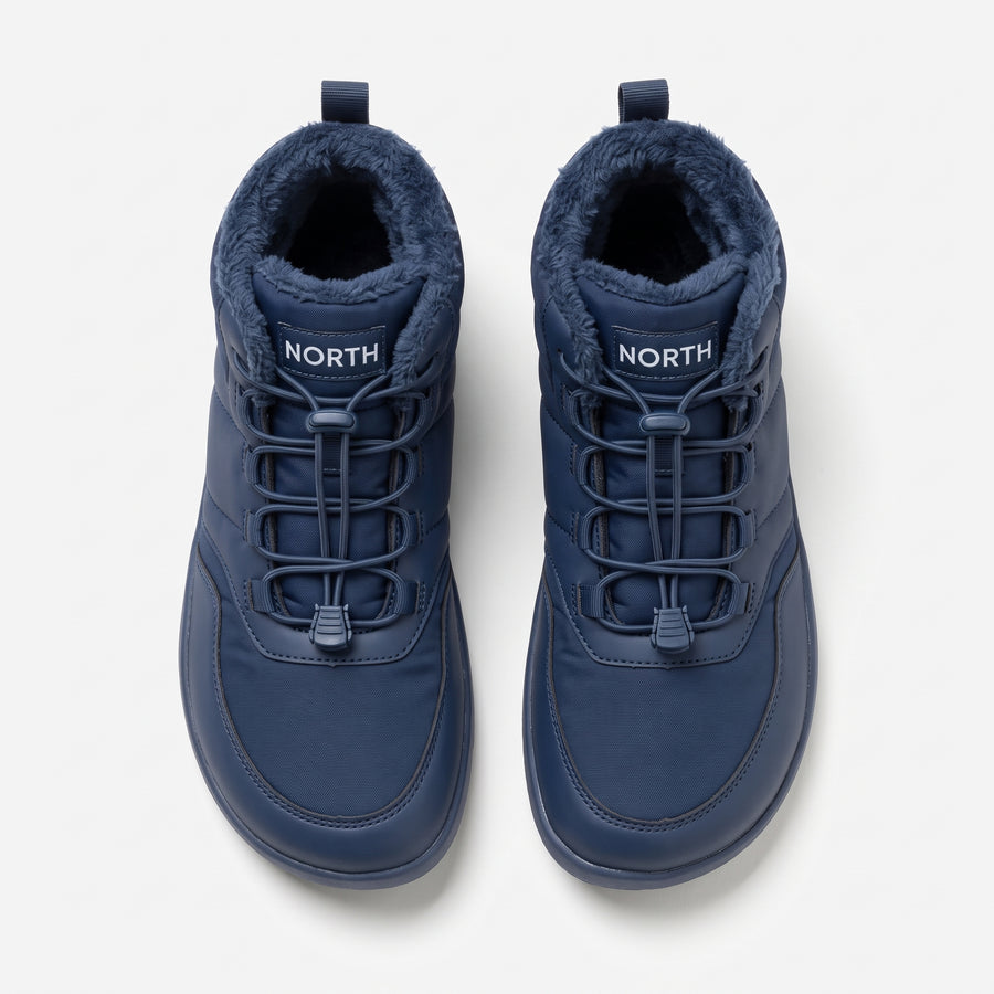 North Arctic